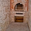 Foto: Altare Antico - Santuario di Vescovio  (Torri in Sabina) - 3